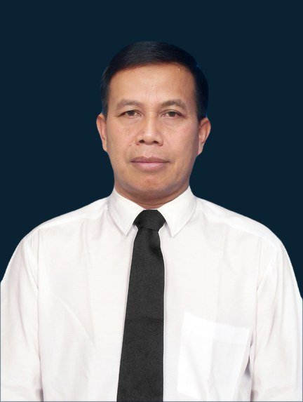 Mayor Pur Sugiatno